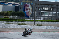 march-2018;motorbikes;no-limits;peter-wileman-photography;portugal;trackday-digital-images;valencia